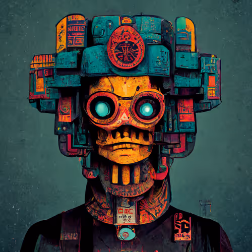 102558335755738366988579157085512022800774135163402532783100783807046138986497