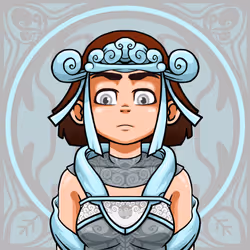 110972636036841861911501499974460520528300498716612070894970566991022221426689