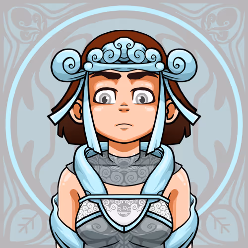 Item #110972636036841861911501499974460520528300498716612070894970566991022221426689 Media