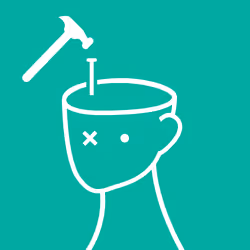 88557894305917749802652520057953835064403668561306975644291795680903636713473