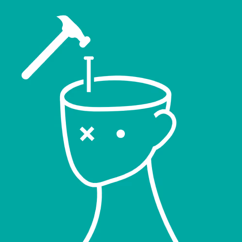 Item #88557894305917749802652520057953835064403668561306975644291795680903636713473 Media