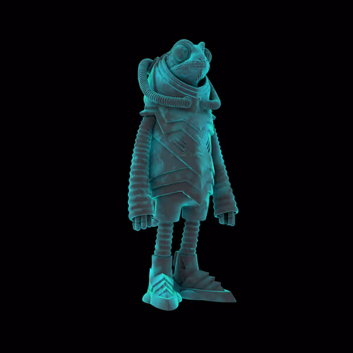 Item #31491293433992747104910126743904941034279016614282819785001971496955903213569 Media