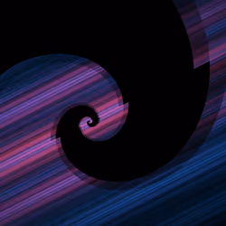 Curl