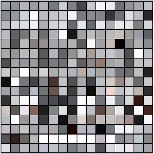 108267701325344572805657626341641270627861244238876570869531667647156734394369