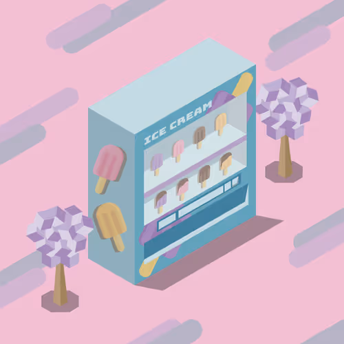 57821096036801096968733103577832799409815392916294426825670400772916518060033