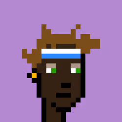64806767822722868251213263993205514303255041352930632930523888205404343107585