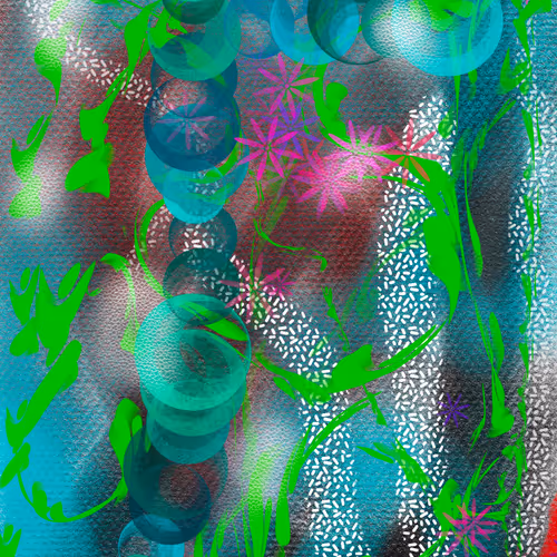 Untitled Collection #4371298