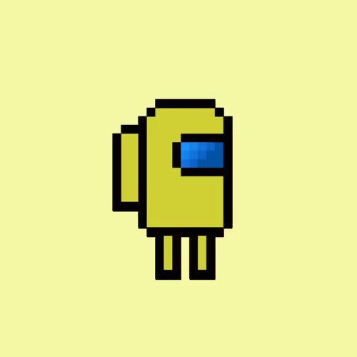 Item #85698750099661717275804209049043968738777011156168667716772277703621023367169 Media