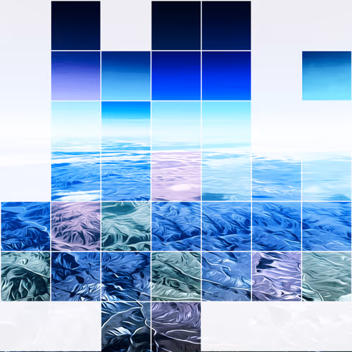 Triumph in the Skies 0001