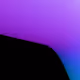 83220206239635724321817194263404944266787610466244760269948285831094065954817