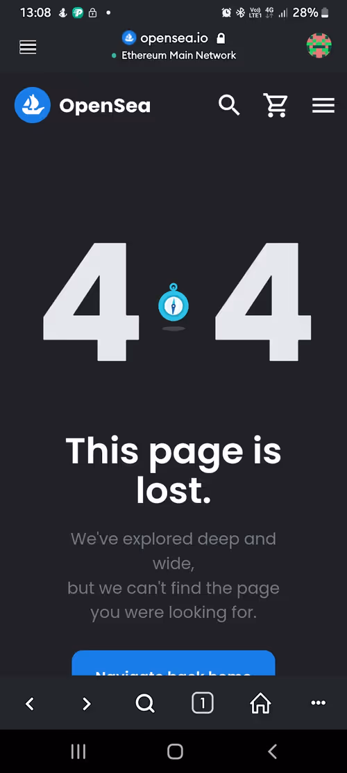 Item #49063442156725851197132184344715335429492459541153835507421650334721408761857 Media