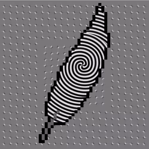 43657839650808906822411680637412831216221944259197485224272411495783141998593