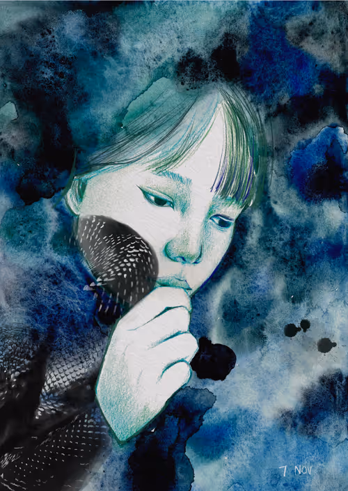 Item #91649313653389687814633005299346167033042388312942336494750516640795701805057 Media