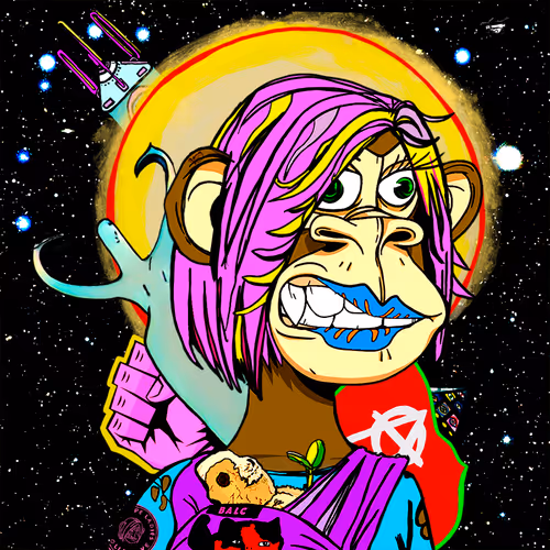 Item #24602779040830483655400622048078370886053294548776489008777542859424419282956 Media