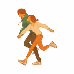 Little Moment #898