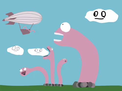 Item #60287752978464585217872184347079221307320793347034273974849869855391085494273 Media