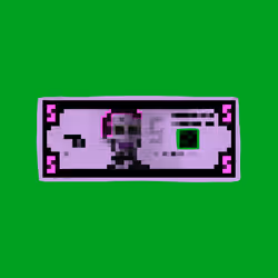 109990569529100249910104175060987532296374552151615527288588050544710779928577