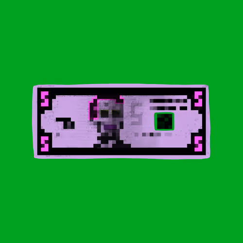 Item #109990569529100249910104175060987532296374552151615527288588050544710779928577 Media