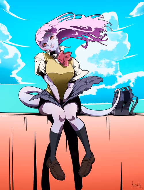 Item #57016492949346244412318091525152772733857084058438368550656483970177302528001 Media