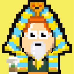 69993061848315984134425890616662866993786998986407938692894982673555374735361