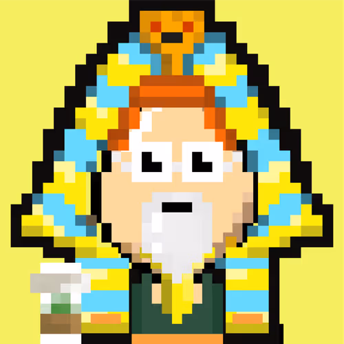 Item #69993061848315984134425890616662866993786998986407938692894982673555374735361 Media