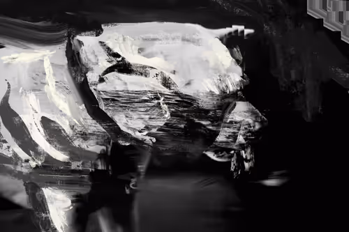 Item #47931049794835633899077939879877203262753179014210666944744912197950382276609 Media