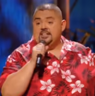 79618644234475888441228643932062547983346067288925527665626989187913777938433