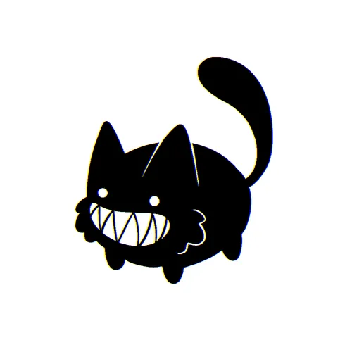 Item #50496002844286805340173122925406376410566795616675307401019268651445877997569 Media