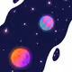 Learning how to animate