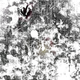 73814858514395059952162975383890096111527730414954435139052501518630241959937