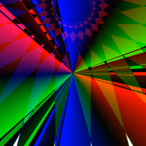 Item #96664776949522214352230933067628398515927978636482150300166691852420680515585 Media