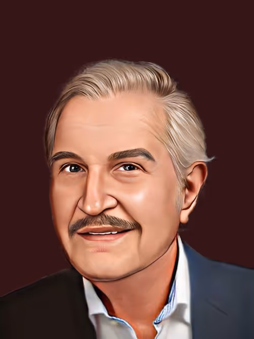 Item #31296090042120478642445261943135536650742683815026101145977945025344551518209 Media