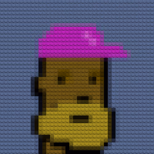 Item #83951281257466610844967240368384142323731668322392615809643164397228406079489 Media