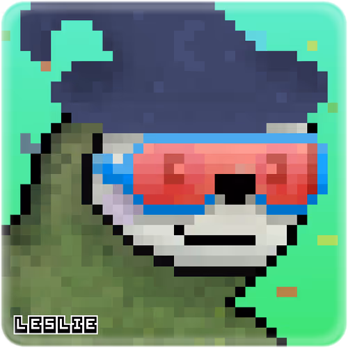 Item #56179316709065239811820638389753797858831755794237525841858144650831335522305 Media