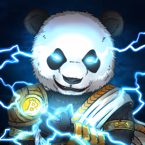 15902908112935712283541066382262505290029323770373713586030281567803151482881