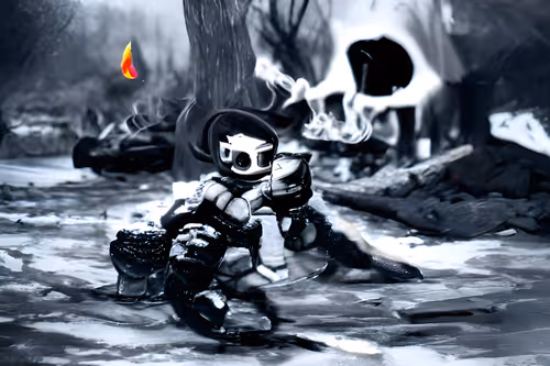 Item #62938648288285691764597876660248465981051263446812918707358870791138976989185 Media