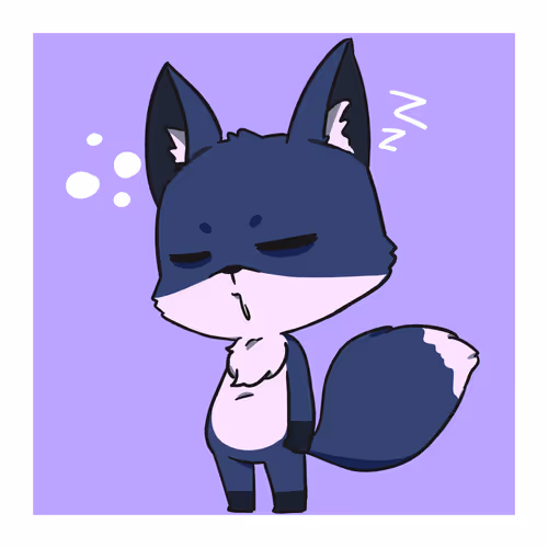 Item #45416707430293935457222457519116856648264379092919947942311860201247117148161 Media