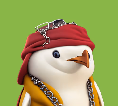 Item #25924619222092597184729751472747370033455436330499404174819511187253965619201 Media