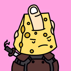 62925019800964986611080565171876950005334309572424106960090938405370380419073