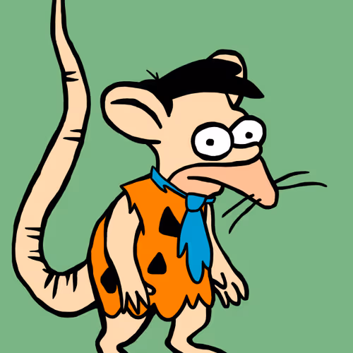 Item #34830577322734369044567933669371385102711064877602687367005063976706295988225 Media