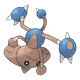 86774262459763351085849996250744311693606717825151892449477261519946889822248