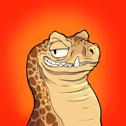 101395641454122687152275916895449116866018398281730475204699200835028688830465