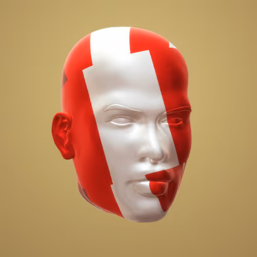 Item #86407167102559459136422996589086316249823434158362722549179829394897801052170 Media