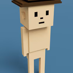 68766679985659283446568862650133206908644067428778389194224097165127249297409