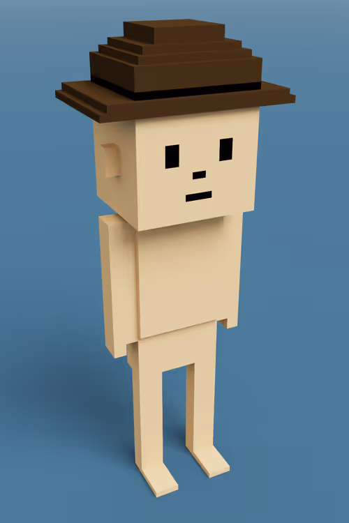 Item #68766679985659283446568862650133206908644067428778389194224097165127249297409 Media