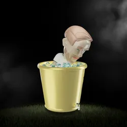 16193279582696983550632944270377032299543573355660313533870364773169741430785