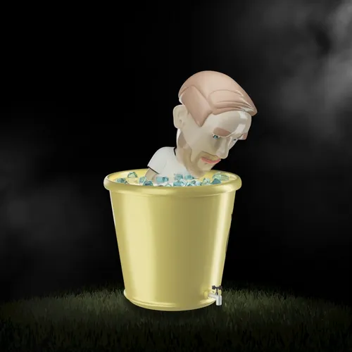 16193279582696983550632944270377032299543573355660313533870364773169741430785