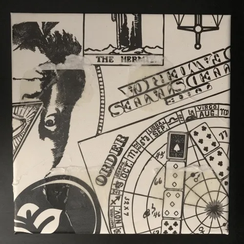 77356543715587736098359298075562986386861038769866898160240819788560109404161