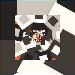 Artpalette 44