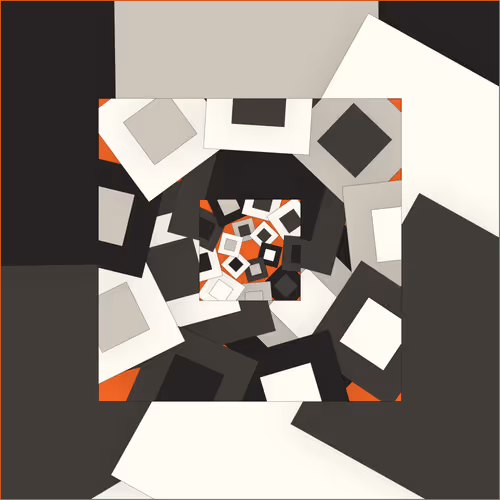 Item #74244489624998284616101192068117033665550974455497571009031218761864170176513 Media